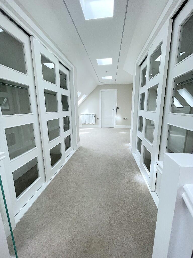 Additional image 12 of Station Road, Warminster, Wiltshire, BA12