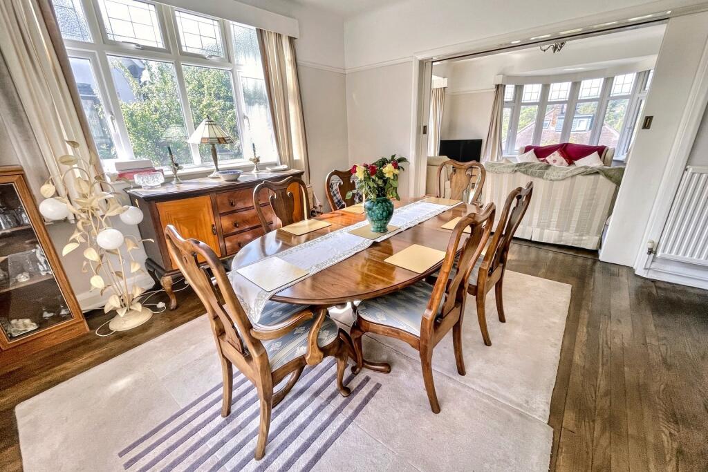 Additional image 18 of Bournemouth