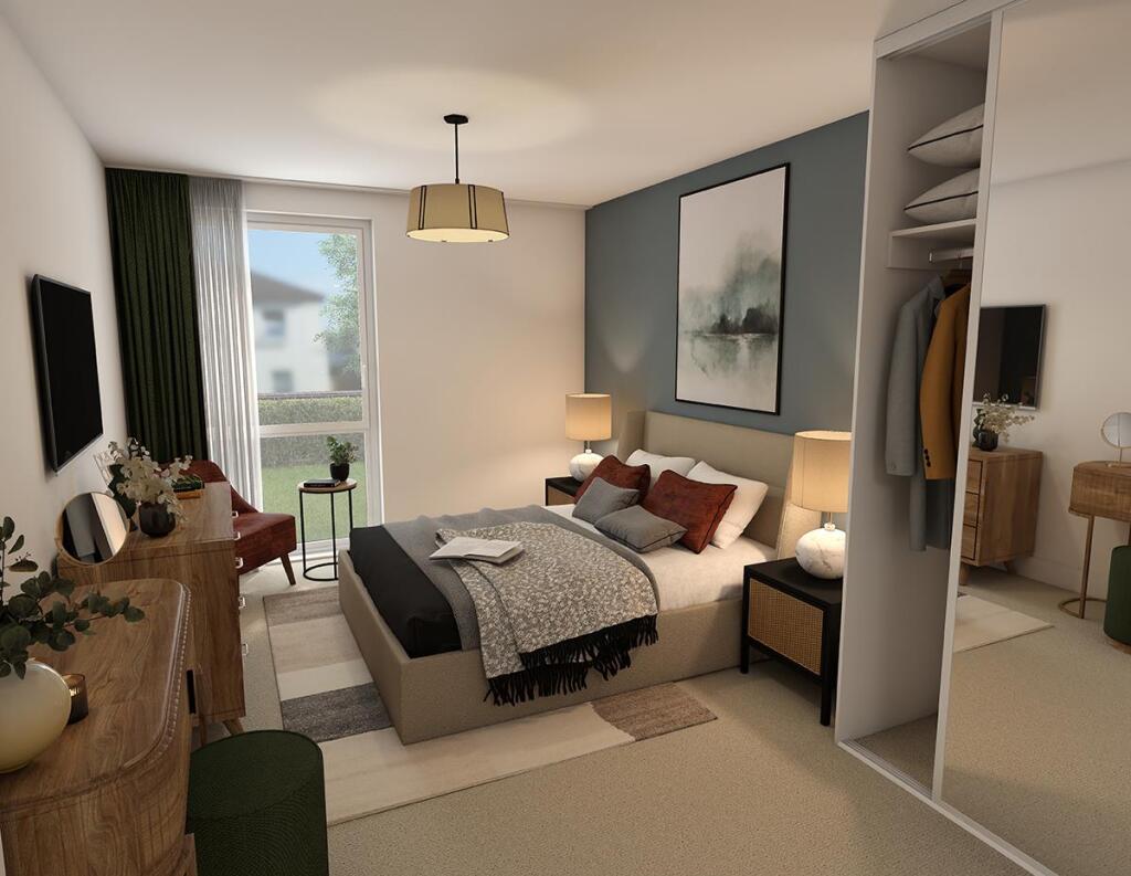 Additional image 10 of Plot 3, Lindfield Place