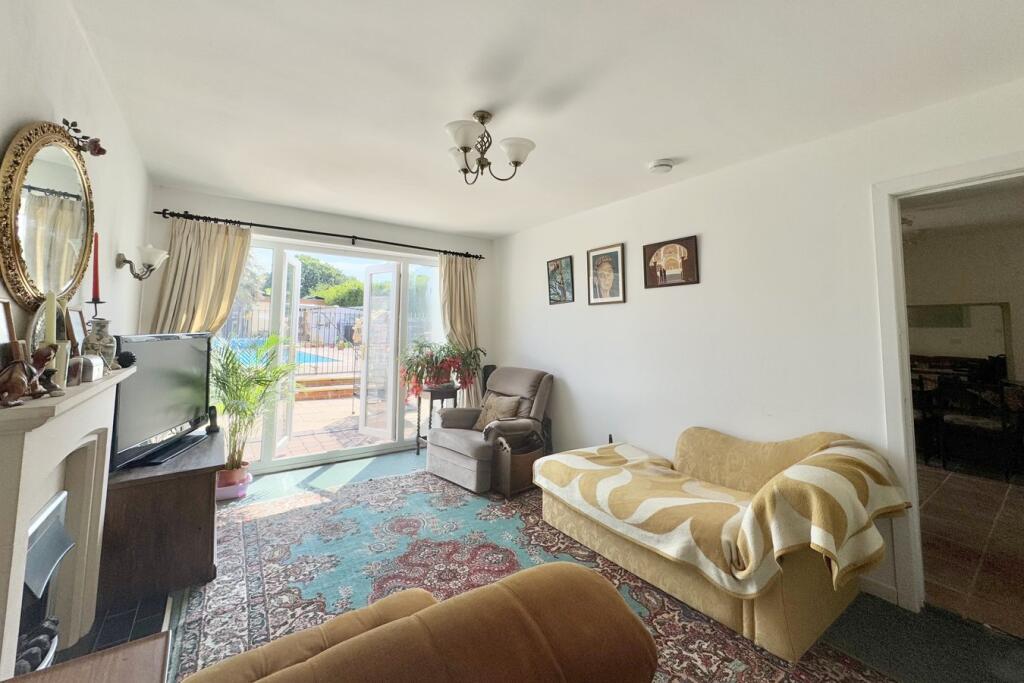 Additional image 10 of Priestley Road, Bournemouth, BH10