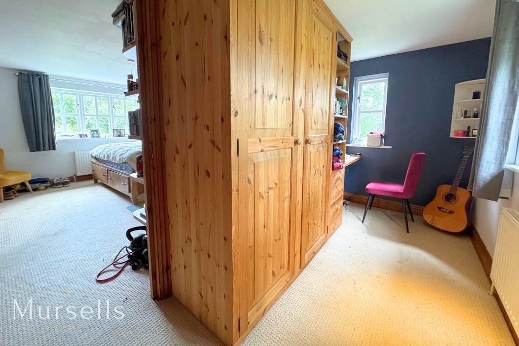 Additional image 11 of Abbotts Meadow, Lytchett Matravers, Poole, BH16