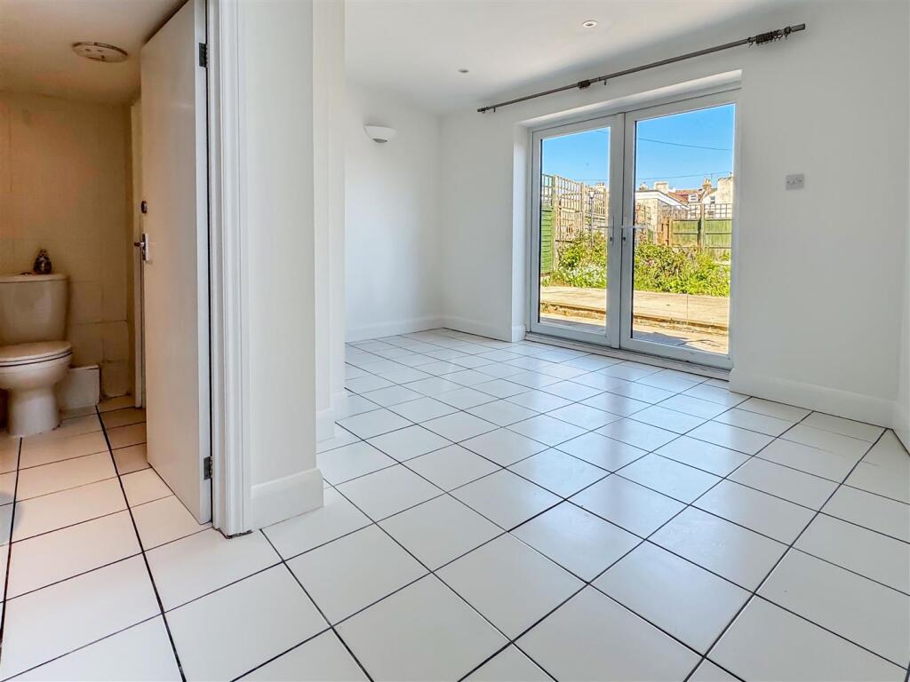 Additional image 6 of Pier Road, Littlehampton