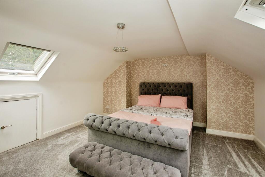 Additional image 11 of Copthall Road, Birmingham