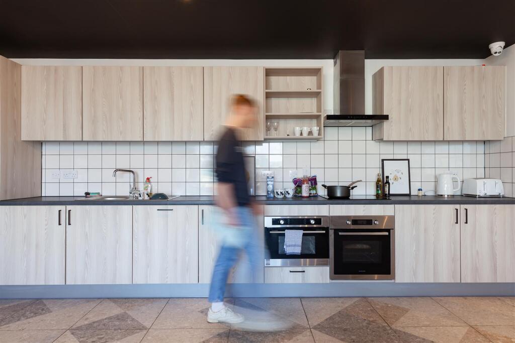 Additional image 23 of Birmingham | Student | September