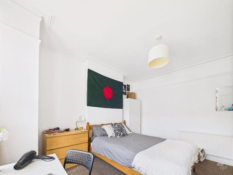 Additional image 6 of Bernard Road