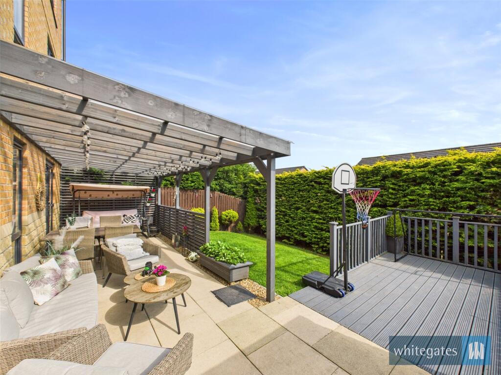 Additional image 21 of Poplars Park Road, Bradford, West Yorkshire, BD2