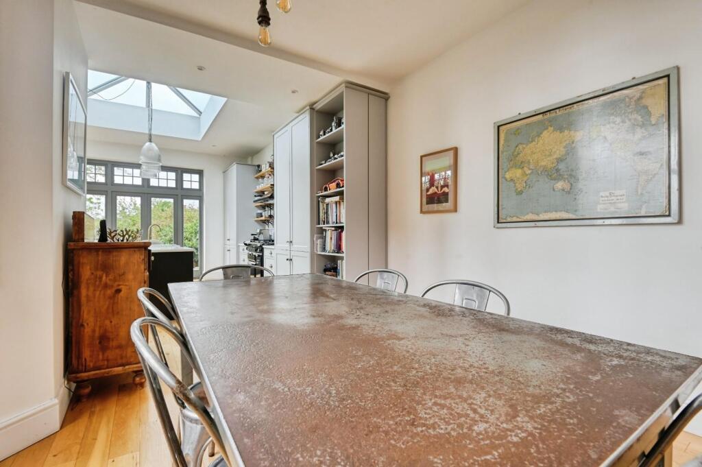 Additional image 9 of Bishops Road, Sutton Coldfield