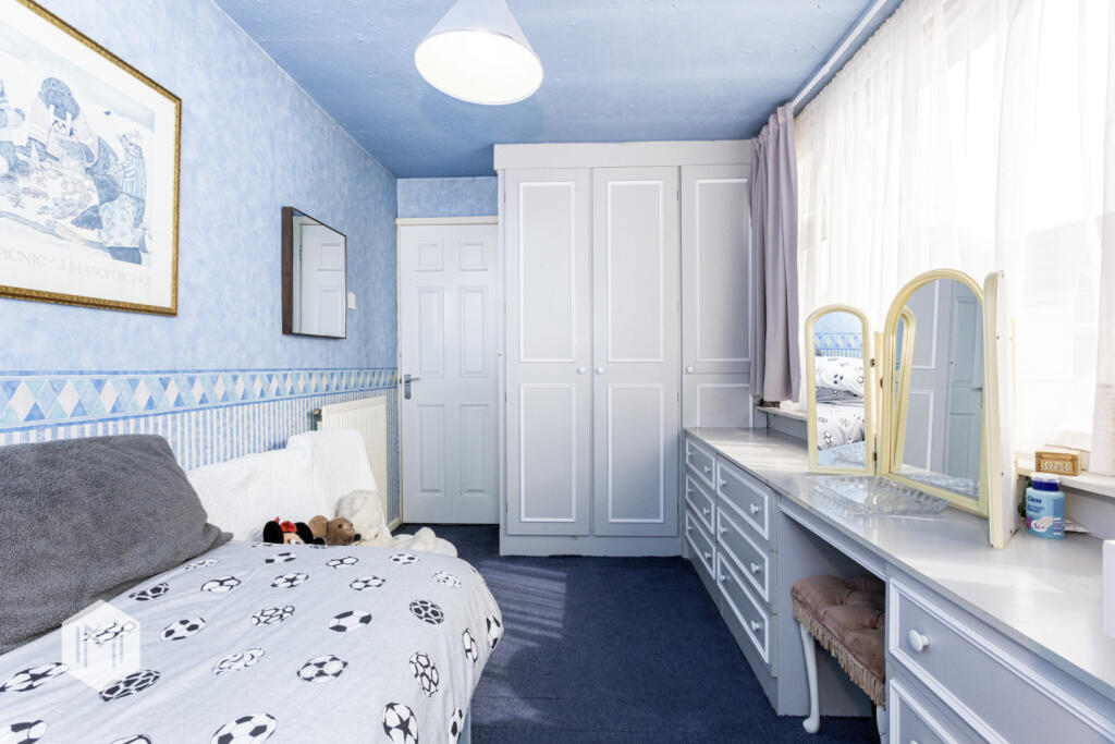 Additional image 20 of Summerseat Lane, Ramsbottom, Bury, Greater Manchester, BL0 9TT