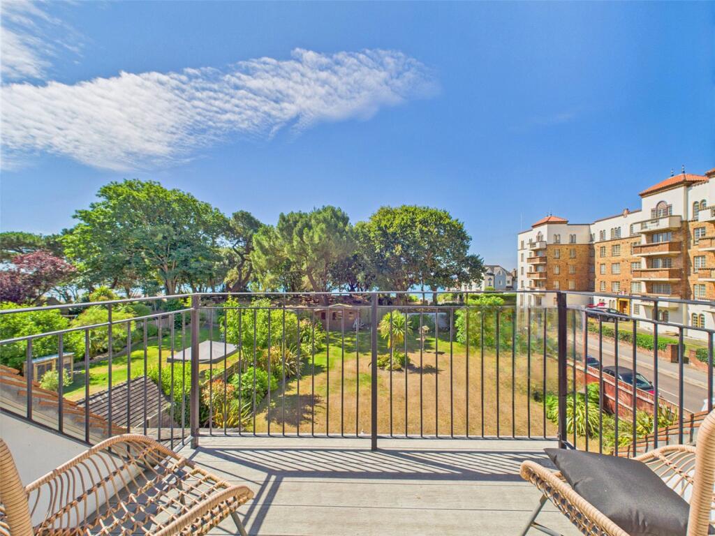 Additional image 27 of Boscombe Cliff Road, Bournemouth, Dorset, BH5