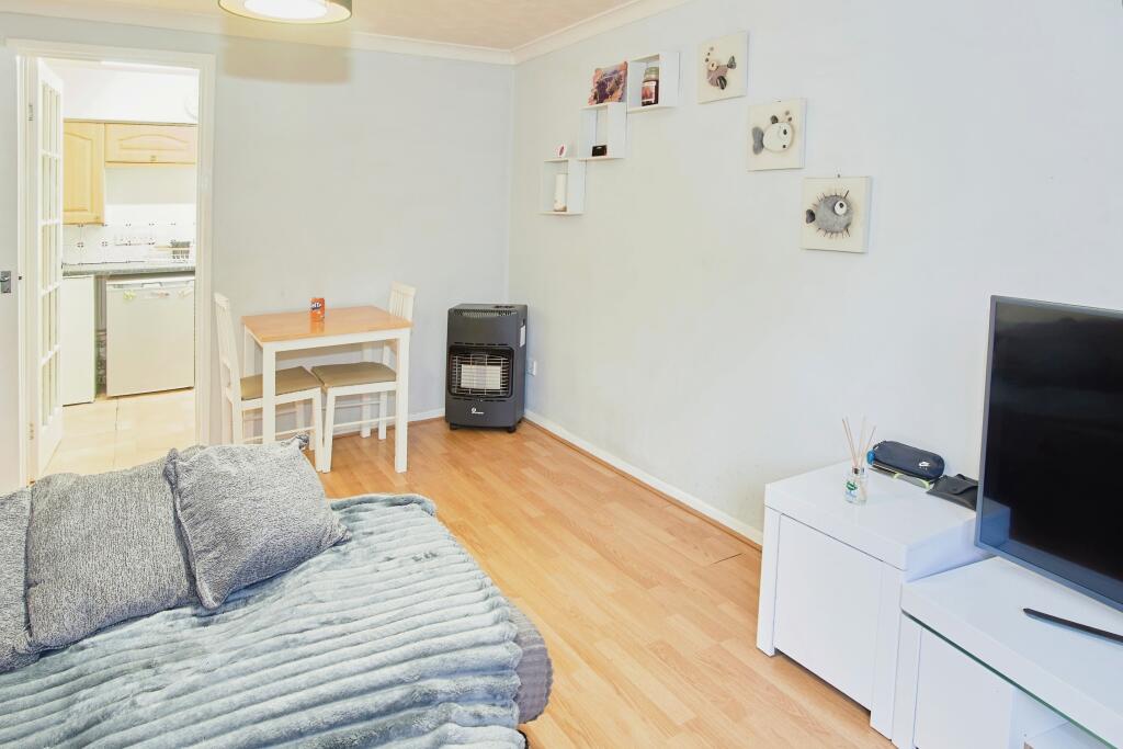 Additional image 5 of Baldwin Road, BIRMINGHAM, West Midlands, B30