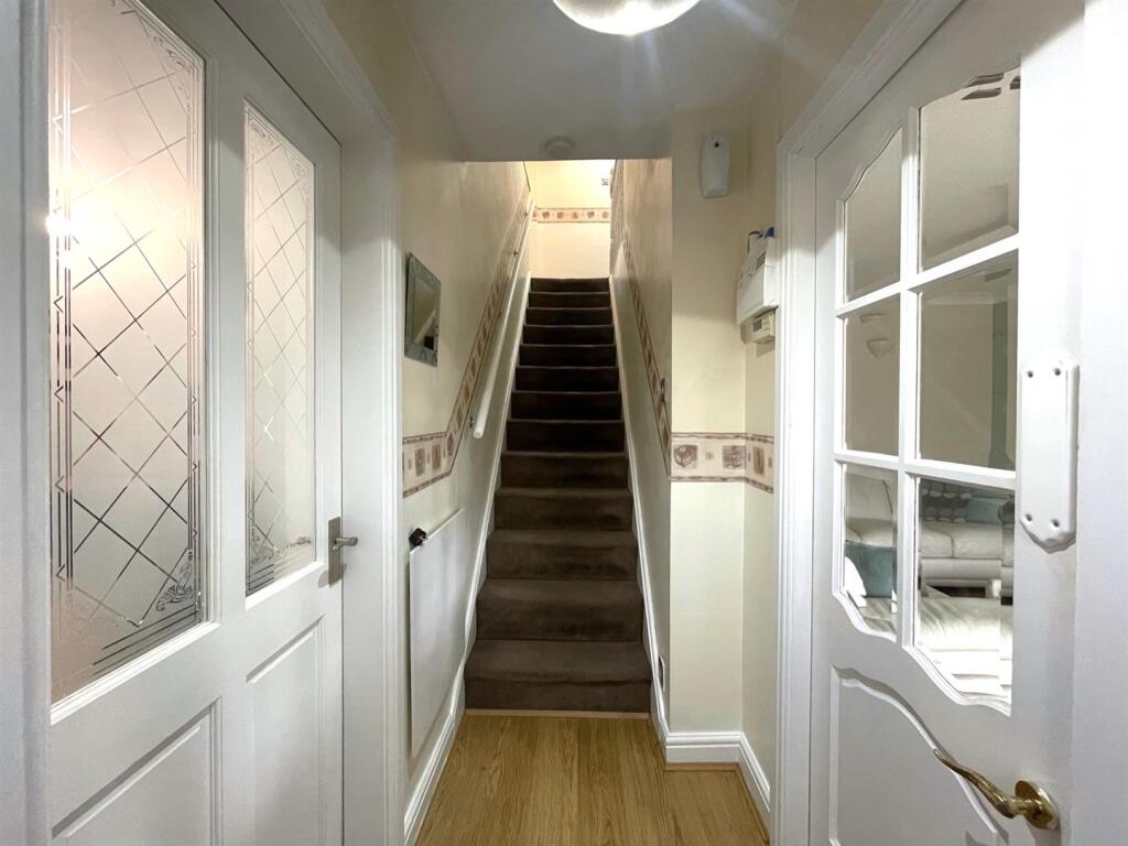Additional image 16 of Fellbridge Close, Westhoughton