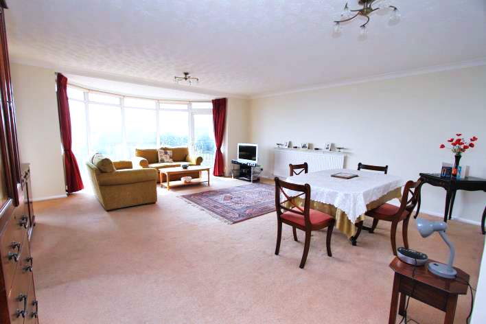 Additional image 4 of St. Johns Road, Eastbourne