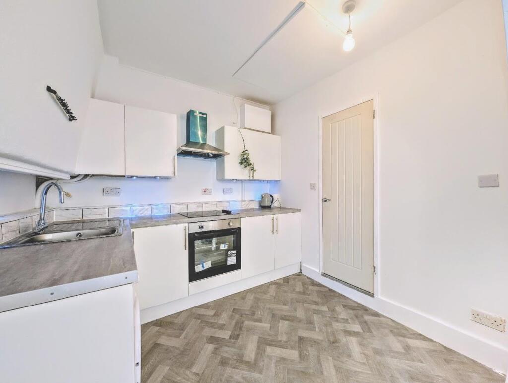 Additional image 7 of Heene Terrace, Worthing