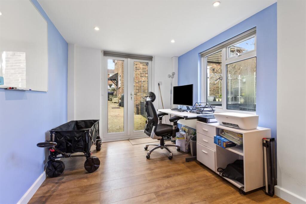 Additional image 6 of Greenoaks, Lancing