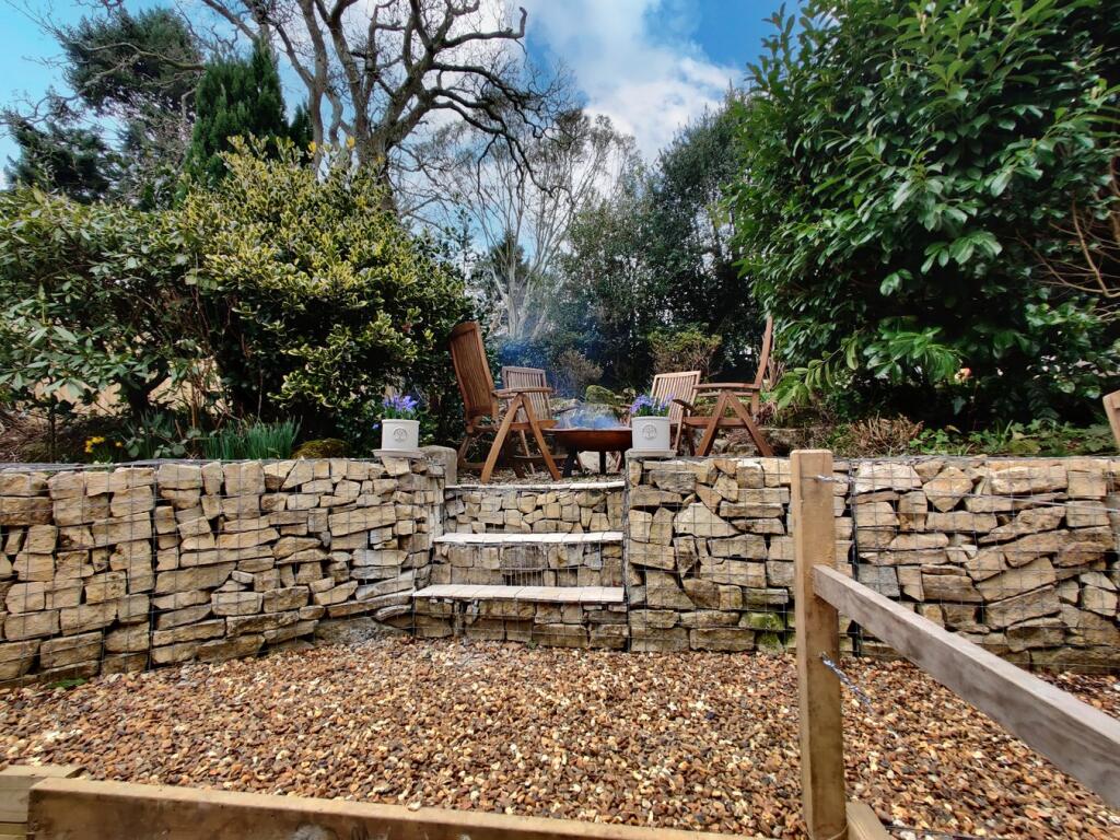 Additional image 17 of Lester Square, Burley, Ringwood, BH24