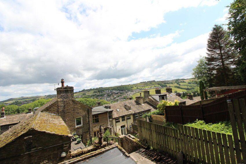 Additional image 32 of Main Street, Haworth, Keighley, West Yorkshire, BD22 8DA