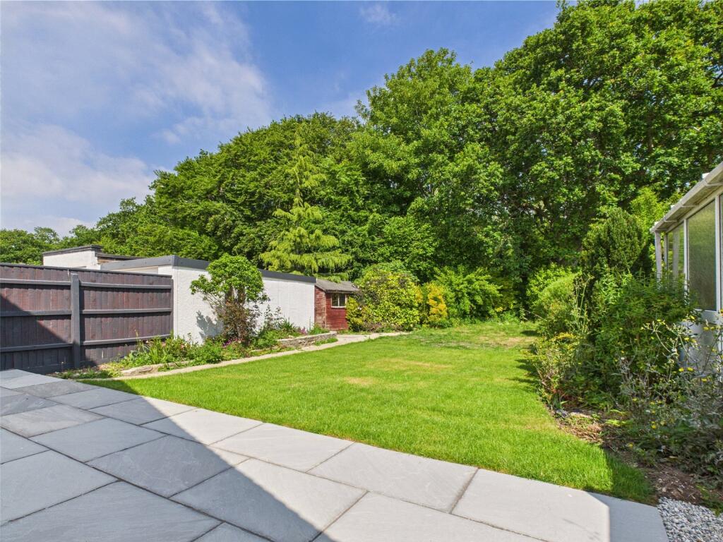 Additional image 8 of Buce Hayes Close, Highcliffe, Christchurch, Dorset, BH23