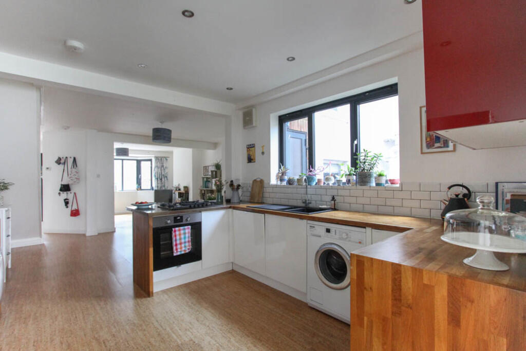 Additional image 7 of Egremont Place, Brighton