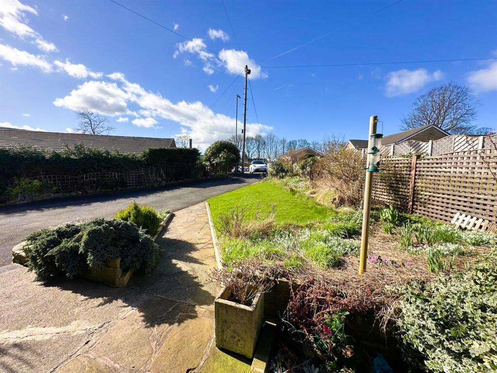 Additional image 20 of Beanlands Drive, Glusburn,