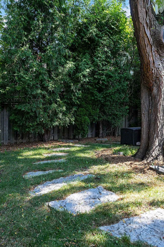 Additional image 35 of 12 Lafferty St