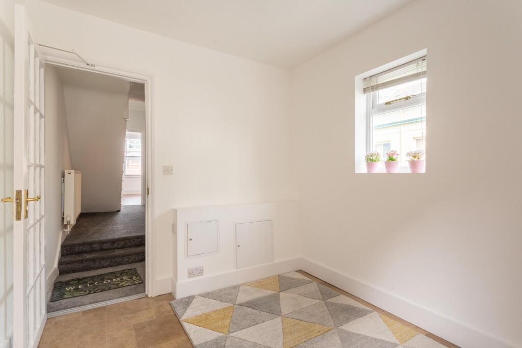 Additional image 11 of Princes Crescent, Brighton