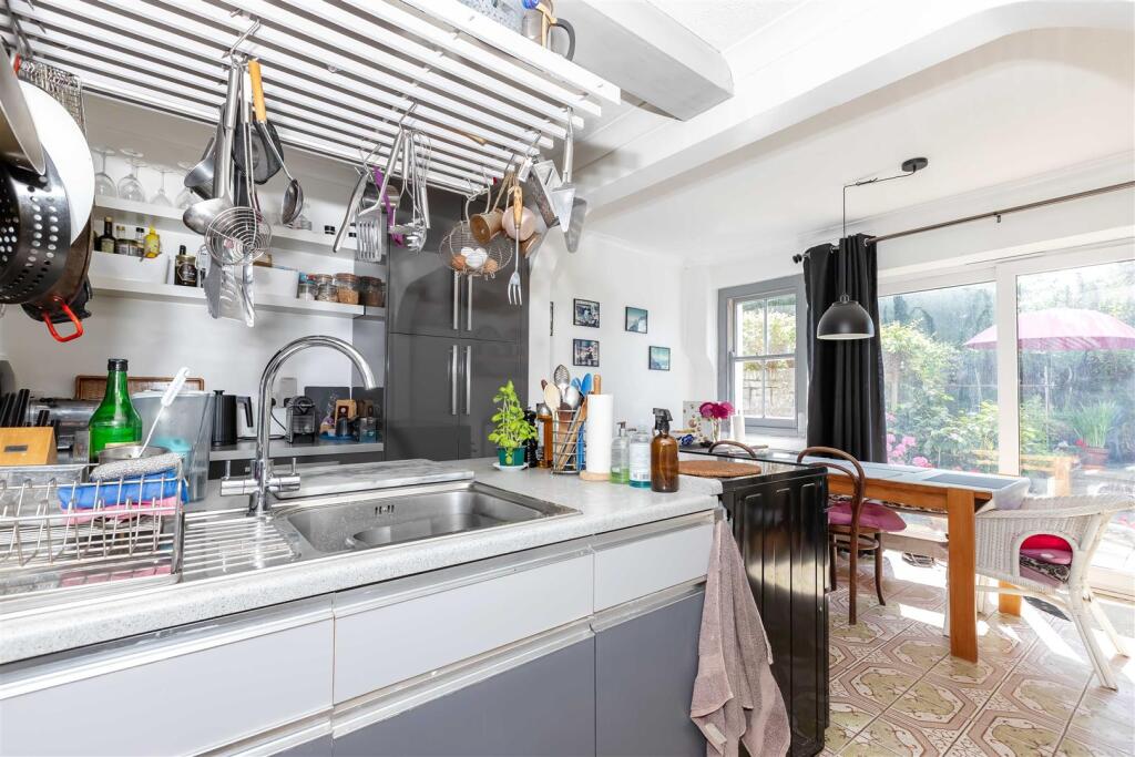 Additional image 4 of Christchurch Road, Worthing