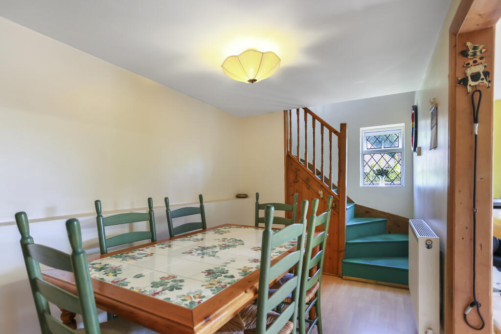 Additional image 4 of Hillside Way, Withdean, Brighton, BN1