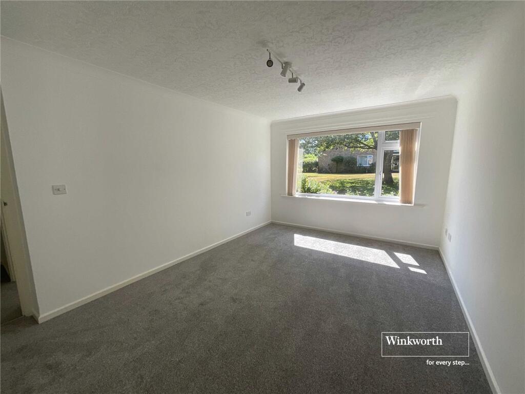 Additional image 6 of Waterford Place, Highcliffe, Dorset, BH23