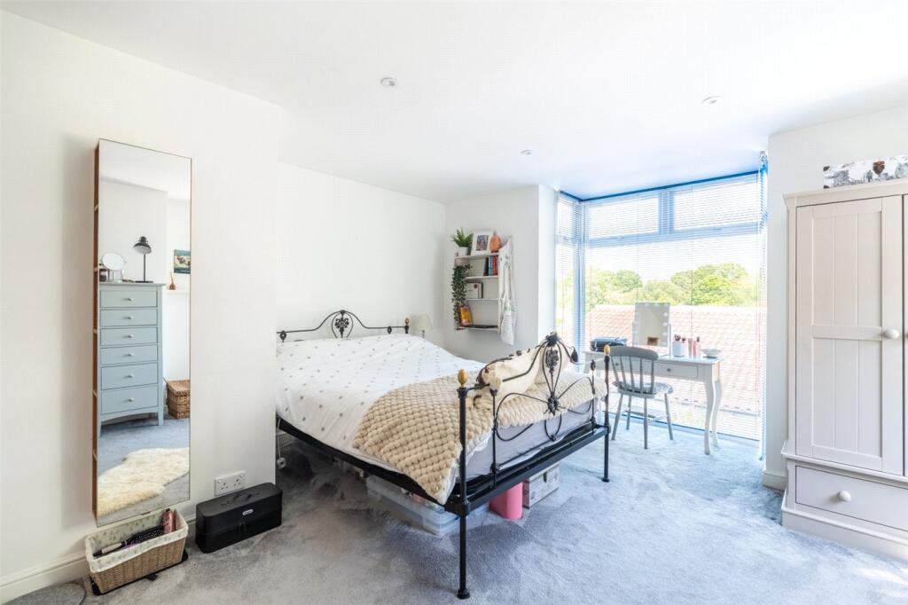 Additional image 22 of Holtwood, Wimborne, Dorset, BH21