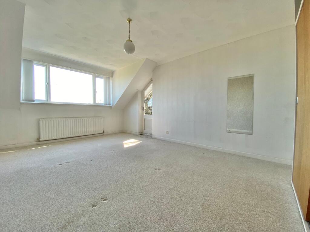 Additional image 10 of Parish Road, Poole, BH15