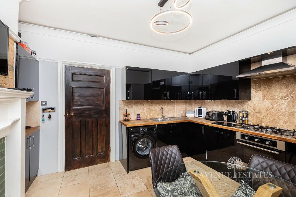 Additional image 7 of Talbot Avenue, Bournemouth, Dorset, BH3