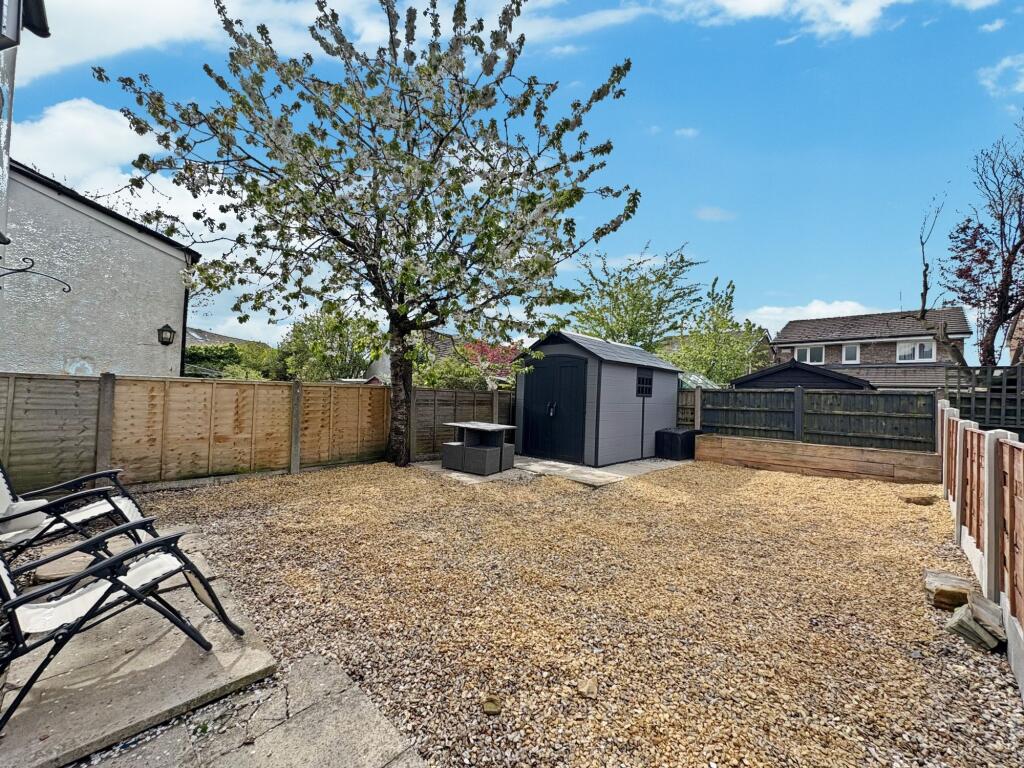 Additional image 14 of Manchester Road, Blackrod, BL6