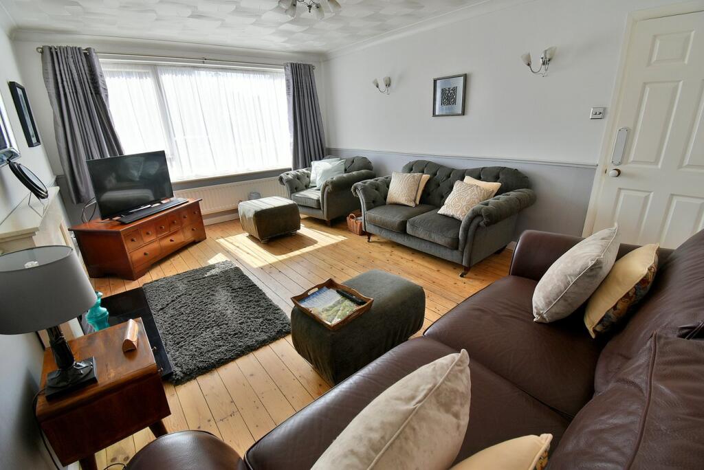 Additional image 8 of Eleanor Drive, Bournemouth, BH11