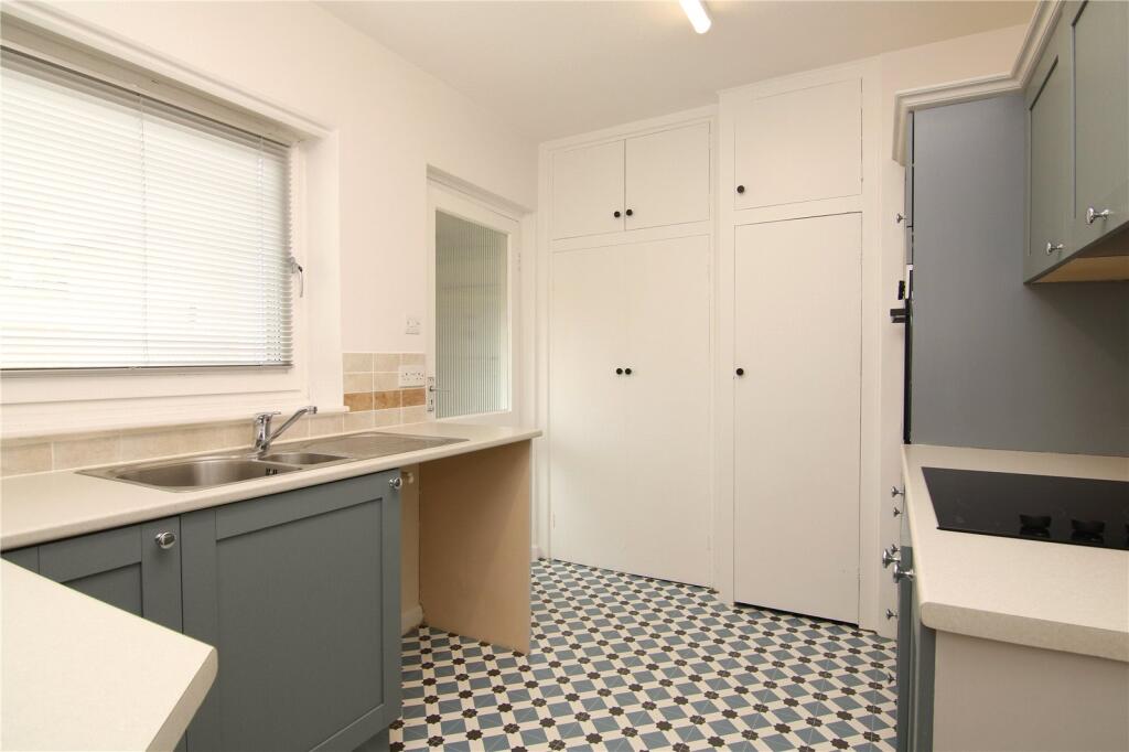 Additional image 5 of Hawber Cote Lane, Silsden, BD20