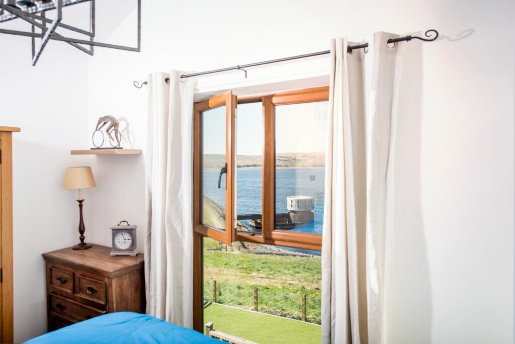 Additional image 20 of Grimwith, Hebden, Skipton, North Yorkshire, BD23