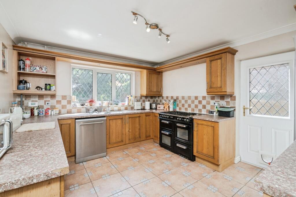 Additional image 3 of Christ Church Lane, Bolton, Greater Manchester, BL2