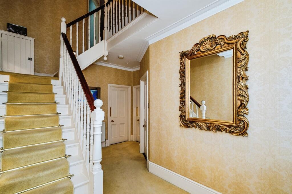 Additional image 22 of Forest Road, Worthing