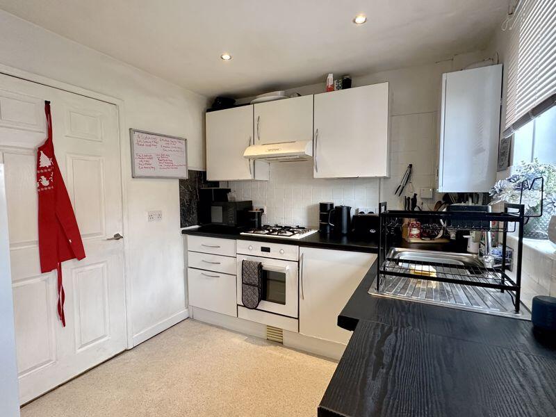 Additional image 5 of Slepe Crescent, Parkstone, Poole, BH12