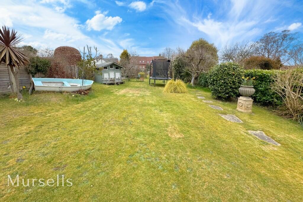 Additional image 11 of Deans Drove, Lytchett Matravers, Poole, BH16