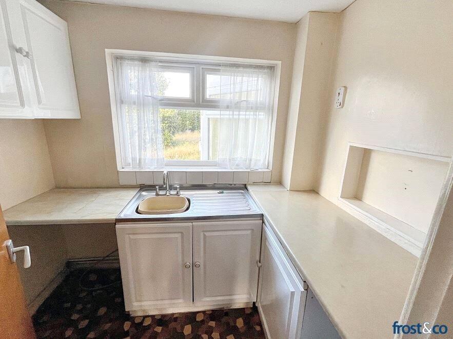 Additional image 11 of Kellaway Road, Canford Heath, Poole, Dorset, BH17