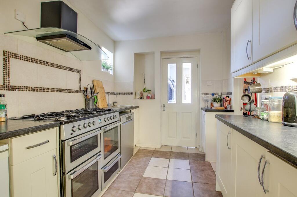 Additional image 6 of Quay Road, Christchurch, BH23