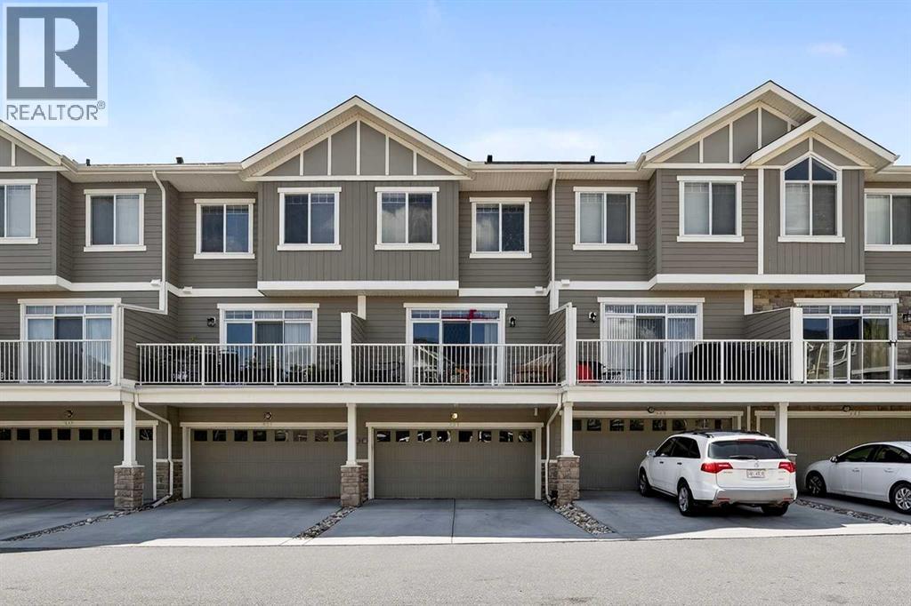 523 Evanston Manor NW|Calgary, Alberta T3P0R8