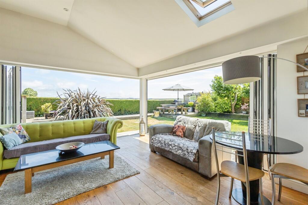 Additional image 12 of Chyngton Lane North, Seaford