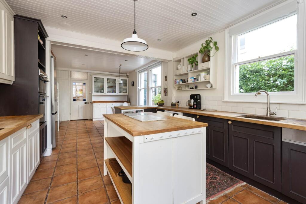 Additional image 8 of Alexandra Road, Worthing