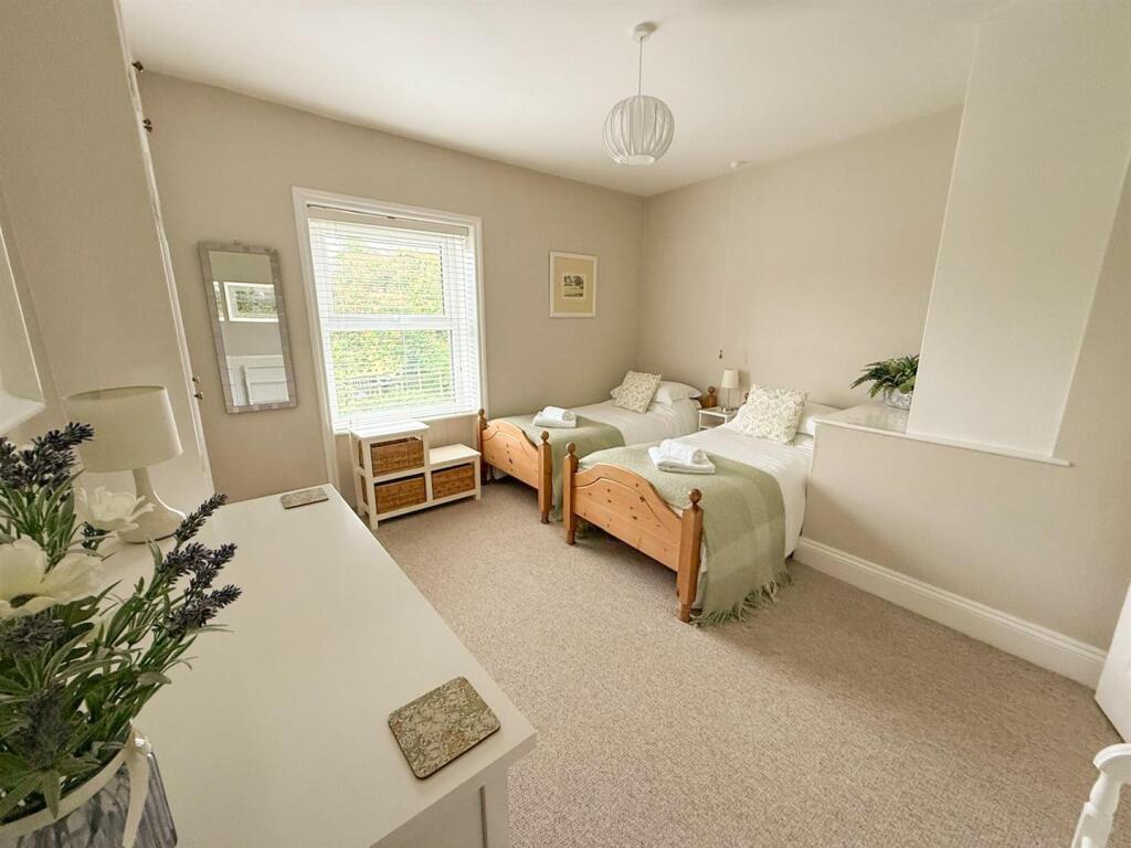 Additional image 14 of Chapel Lane, Hebden, Skipton