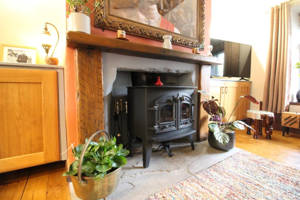 Additional image 6 of Sladen Bridge, Stanbury, Keighley, BD22