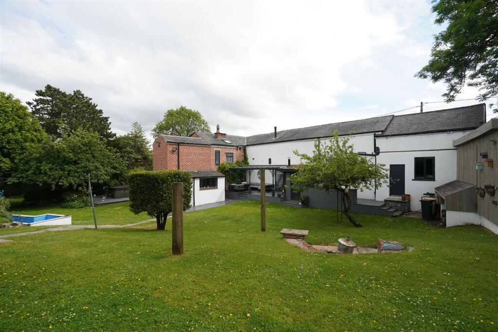 Additional image 43 of Mill Lane, Westhoughton, Bolton
