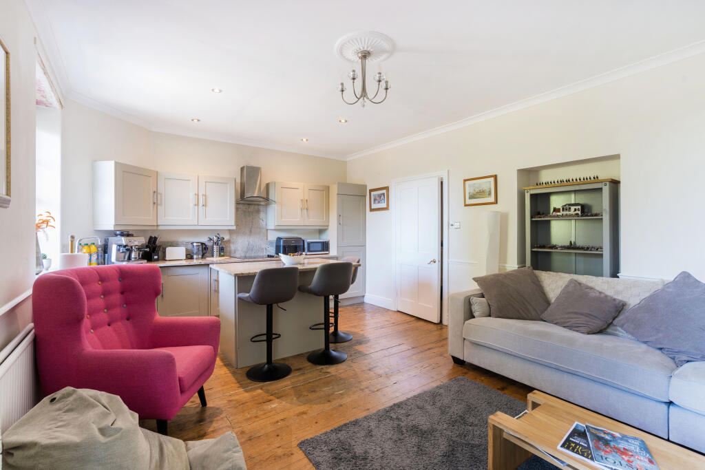 Additional image 14 of Lansdown Road, Bath, BA1