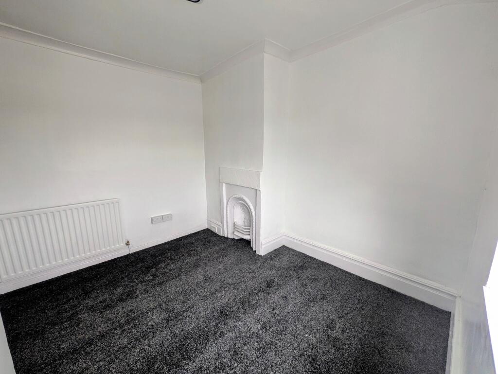 Additional image 7 of Windmill Lane, Bradford, BD6