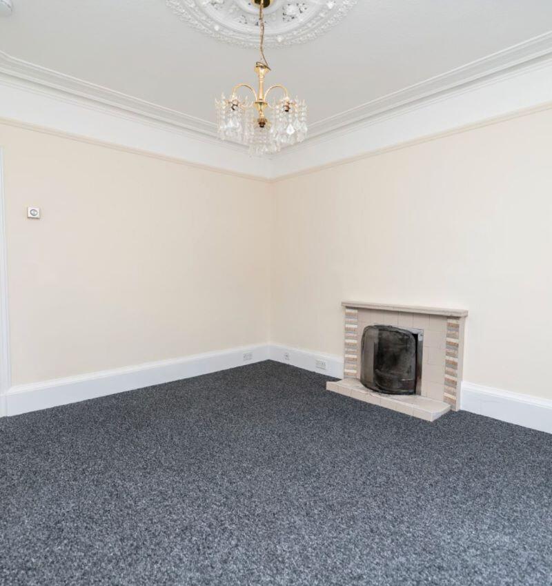 Additional image 5 of 74A Broad Street, Fraserburgh, Aberdeenshire, AB43 9AS